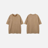 Thronlight Statement T-shirt
