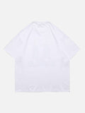 GODDESS T-shirt