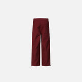 Streamline Comfort Pants