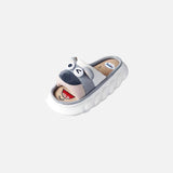 Lovely Animals Slipper