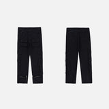 Vintage Cargo Pants