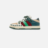 America Love Shoes