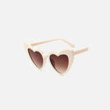Stellar Gaze Sunglasses
