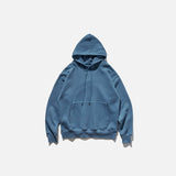 Blank Oversized Hoodies