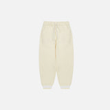 Vintage Lined Jogger
