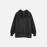 Dark Angels Hoodie