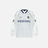 Breathable Quick-Drying Patchwork Sports T-Shirt