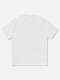 The West Tragedy T-shirt