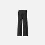Streamline Comfort Pants