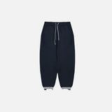 Vintage Lined Jogger