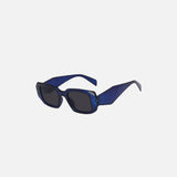 Chic Square Sunglasses