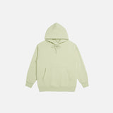 Blank Oversized Hoodies