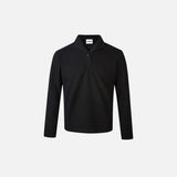 Luxury Roman Style Cat Eye Polo T-Shirt