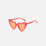 Stellar Gaze Sunglasses