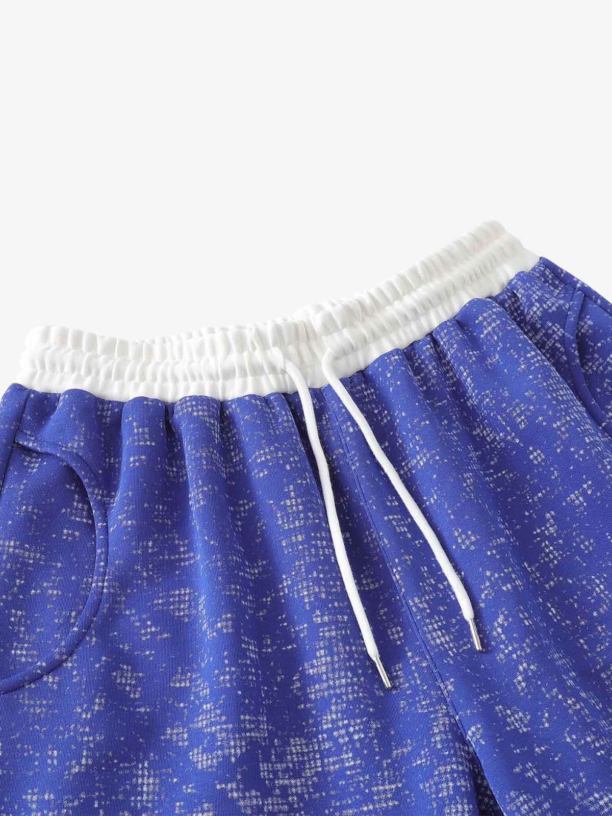 Accessory detail; 2108100057928183810, 2108100057944961026, 2108100057953349633, 2108100057965932546