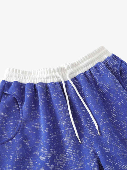 Accessory detail; 2108100057928183810, 2108100057944961026, 2108100057953349633, 2108100057965932546