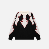Lost In You Sweater