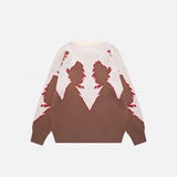 Lost In You Sweater