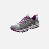 Cozy Mesh Spirit Sneakers