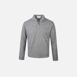 Luxury Roman Style Cat Eye Polo T-Shirt