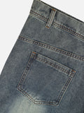 Reverse Jorts
