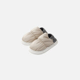 Thick Winter Slipper