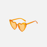 Stellar Gaze Sunglasses