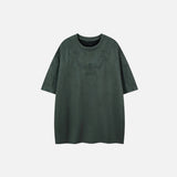 Thronlight Statement T-shirt