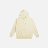 Blank Oversized Hoodies