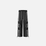 Streamline Comfort Pants