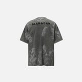 Dirty Waste Ins Fashionable Summer T-Shirt