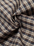 Plaid Shirt