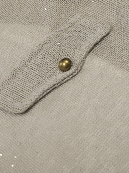 2-Piece Layered Tank Top
