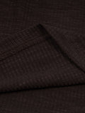 Ruched Tie Front Tube Top