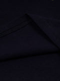 Asymmetric Halter Top