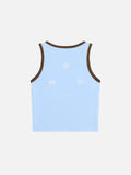 Breezy Slim City Sport Tank