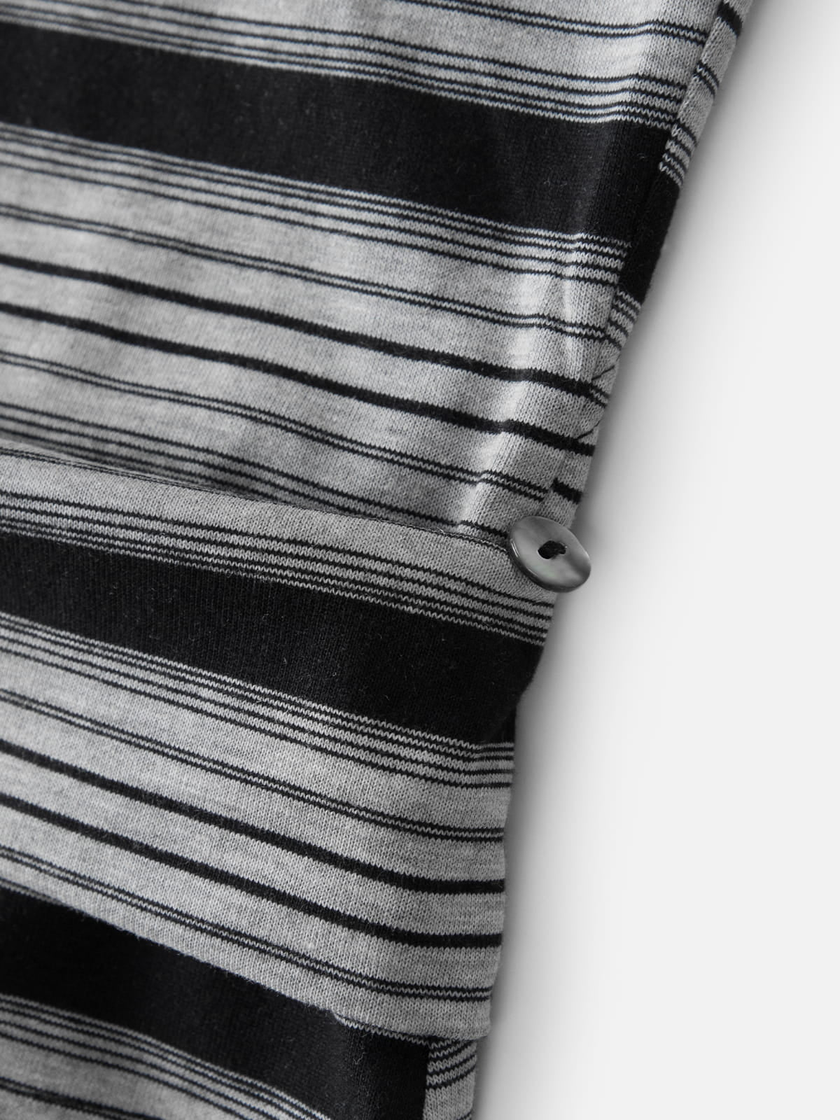 Stripe Tie Tank Top