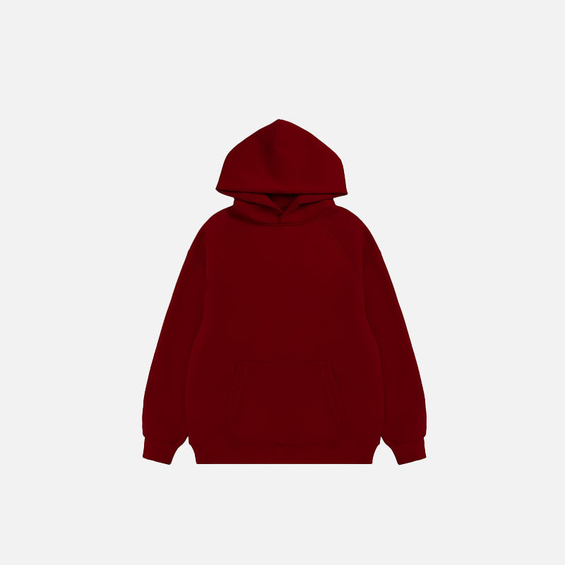 Explorer Tracksuit