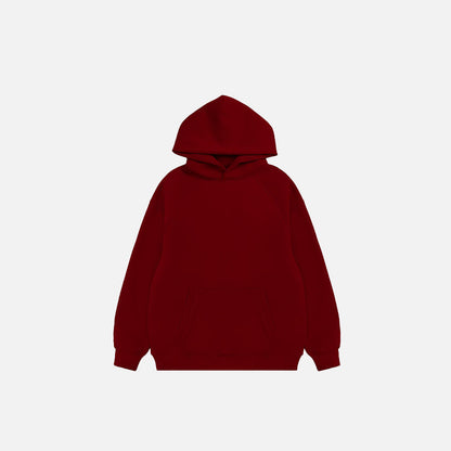 Explorer Tracksuit