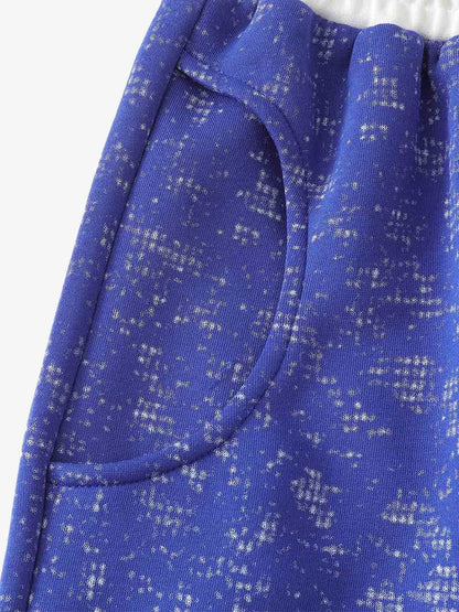 Accessory detail; 2108100057928183810, 2108100057944961026, 2108100057953349633, 2108100057965932546