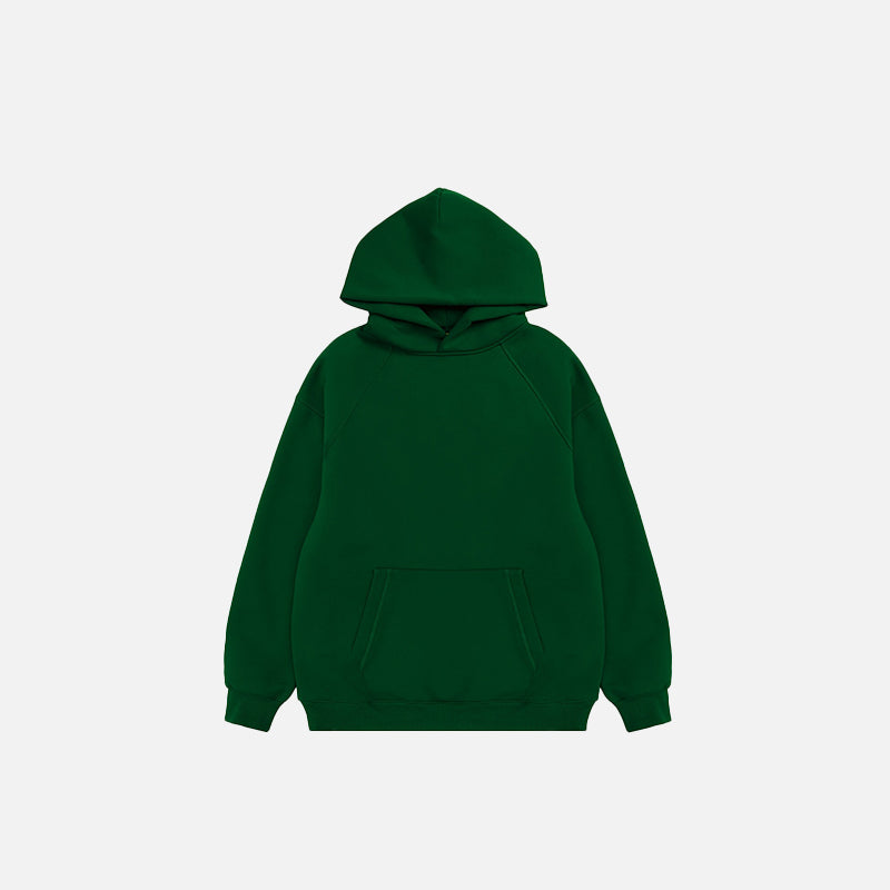 Explorer Tracksuit
