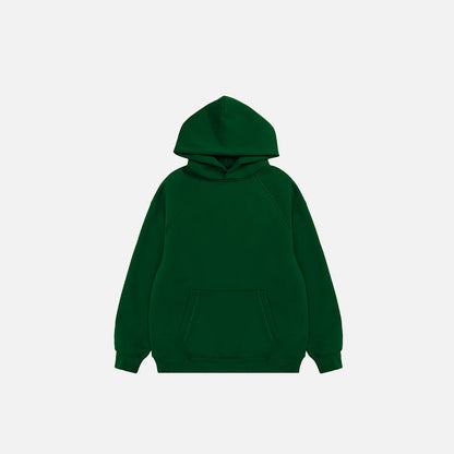 Explorer Tracksuit