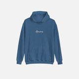Anxious Hoodie