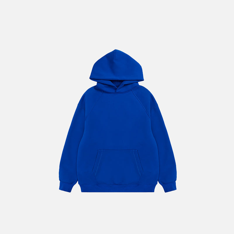 Explorer Tracksuit