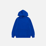 Explorer Tracksuit