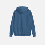 Anxious Hoodie
