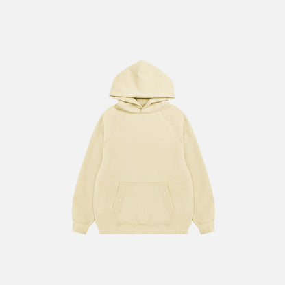 Explorer Tracksuit