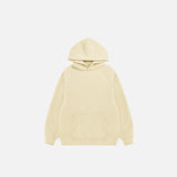 Explorer Tracksuit