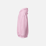 Anxious Hoodie