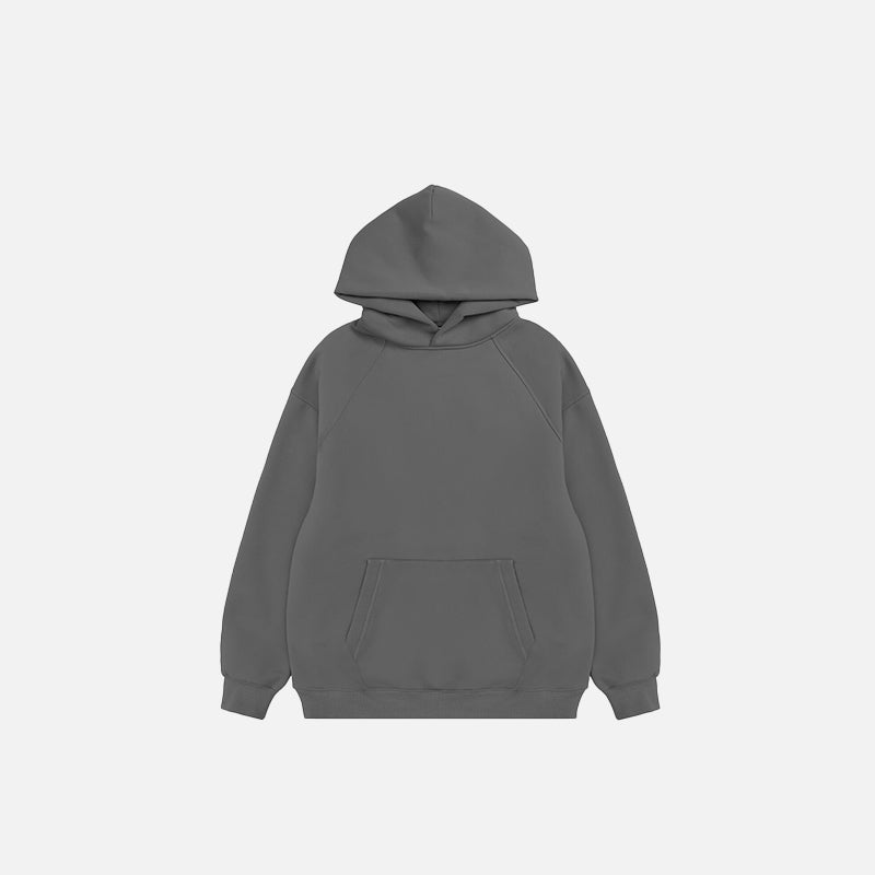 Explorer Tracksuit